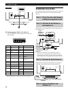 Installation & Operation Manual - (page 56)