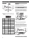Installation & Operation Manual - (page 78)