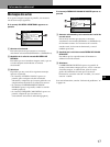 Installation & Operation Manual - (page 91)