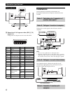 Installation & Operation Manual - (page 100)
