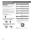 Installation & Operation Manual - (page 106)