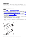 Installation And Service Manual - (page 70)