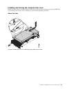 Installation And Service Manual - (page 103)