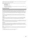 Operating Instructions Manual - (page 35)