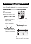 Owner's Manual - (page 218)
