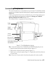Setup Manual - (page 18)