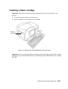 Setup Manual - (page 20)