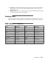 Setup Manual - (page 69)