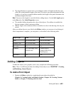 Setup Manual - (page 75)