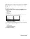 Setup Manual - (page 89)