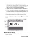 Setup Manual - (page 95)