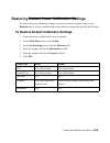 Setup Manual - (page 129)