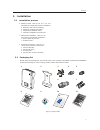 Product Manual - (page 13)