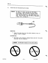 Operating And Maintenance Manual - (page 43)