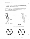 Operating And Maintenance Manual - (page 58)