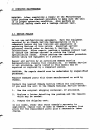 Operation & Maintenance Manual - (page 16)