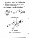 Operation & Maintenance Manual - (page 21)