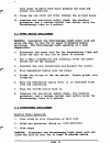 Operation & Maintenance Manual - (page 26)