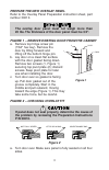 Hardware Installation Manual - (page 3)
