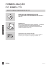 Quick Installation Manual - (page 16)