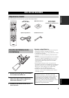 Owner's Manual - (page 187)