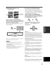 Owner's Manual - (page 217)