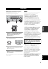 Owner's Manual - (page 231)