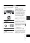 Owner's Manual - (page 413)