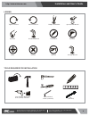 Installation And User Manual - (page 4)