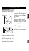 Owner's Manual - (page 301)