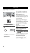 Owner's Manual - (page 338)