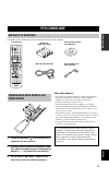 Owner's Manual - (page 389)