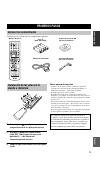 Owner's Manual - (page 485)