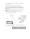 Original Instructions Manual - (page 29)