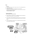 Original Instructions Manual - (page 88)