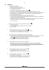 Operating And Maintenance Instruction Manual - (page 15)
