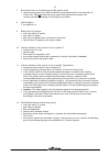 Operating And Maintenance Instruction Manual - (page 16)