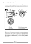 Operating And Maintenance Instruction Manual - (page 20)