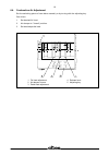 Operating And Maintenance Instruction Manual - (page 22)