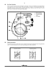 Operating And Maintenance Instruction Manual - (page 23)