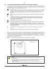 Operating And Maintenance Instruction Manual - (page 29)