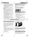 Use And Care Manual - (page 40)