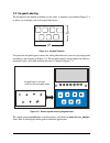 User manual - (page 112)
