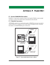 User manual - (page 149)