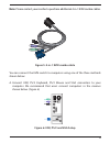 Quick Install Manual - (page 6)