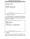 User Manual - (page 56)