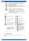 Installation And Operation Manual - (page 40)