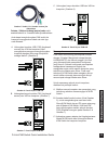 Quick Installation Manual - (page 25)