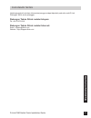 Quick Installation Manual - (page 27)