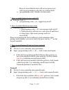 Manual Operation Manual - (page 5)